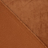 Cordelé Corduroy with Washed Effect - Ribes y Casals