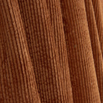 Cordelé Corduroy with Washed Effect - Ribes y Casals
