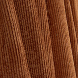 Cordelé Corduroy with Washed Effect - Ribes y Casals