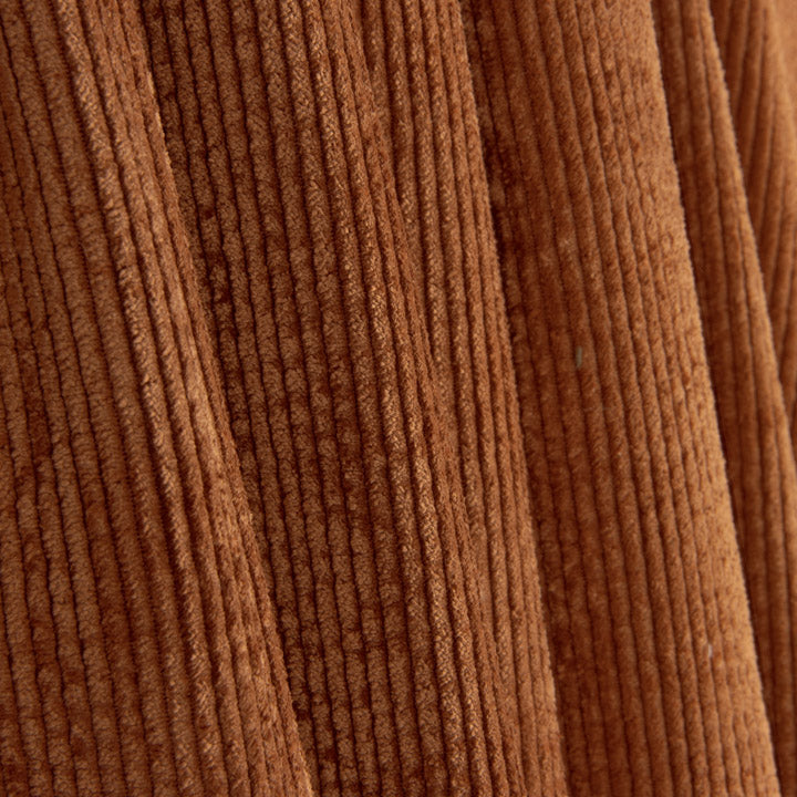 Cordelé Corduroy with Washed Effect - Ribes y Casals