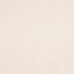 Stretch Corduroy with Unbleached Washed Effect - Ribes y Casals