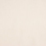 Stretch Corduroy with Unbleached Washed Effect - Ribes y Casals