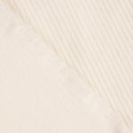 Stretch Corduroy with Unbleached Washed Effect - Ribes y Casals