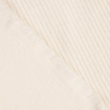 Stretch Corduroy with Unbleached Washed Effect - Ribes y Casals
