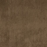 Brown Washed-Effect Corduroy - Ribes y Casals