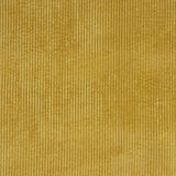 Corduroy with Washed Effect in Ochre - Ribes y Casals