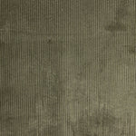 Forest Green Washed Corded Corduroy - Ribes y Casals