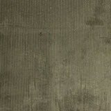 Forest Green Washed Corded Corduroy - Ribes y Casals
