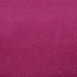 Fuchsia Cordelé Spandex - Ribes y Casals