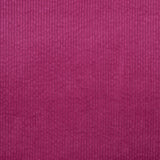 Fuchsia Cordelé Spandex - Ribes y Casals