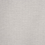 Panama Two-Tone Grey Crib - Ribes y Casals