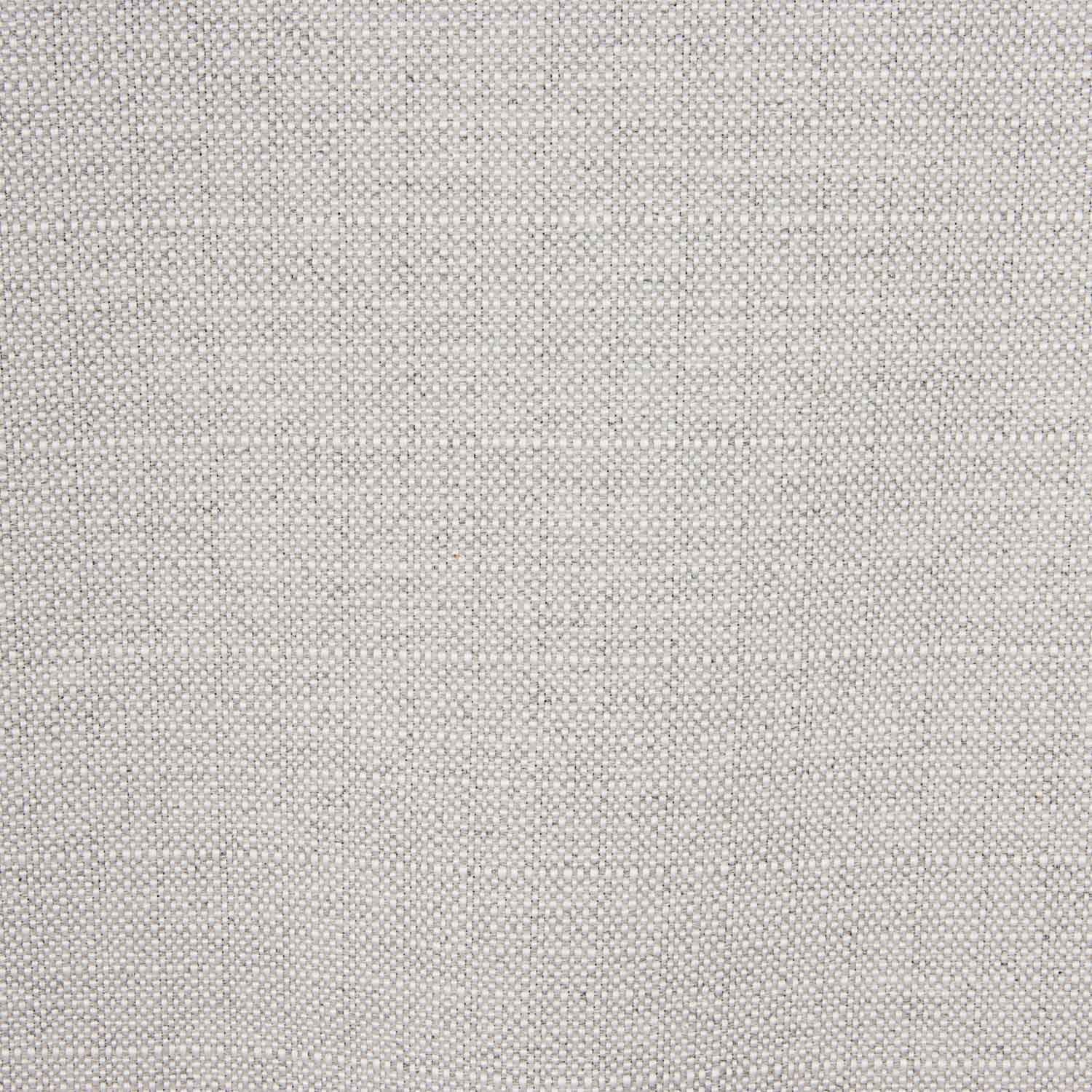 Panama Two-Tone Grey Crib - Ribes y Casals