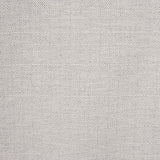 Panama Two-Tone Grey Crib - Ribes y Casals