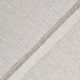 Panama Two-Tone Grey Crib - Ribes y Casals