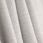 Panama Two-Tone Grey Crib - Ribes y Casals