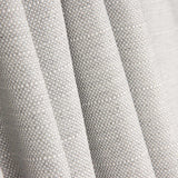 Panama Two-Tone Grey Crib - Ribes y Casals