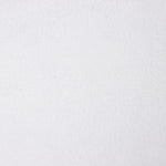 Hair fabric Fleece White - Ribes y Casals