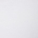 Hair fabric Fleece White - Ribes y Casals