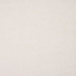 Offcuts of Raw Lambswool - Various sizes x 150cm wide - Ribes y Casals