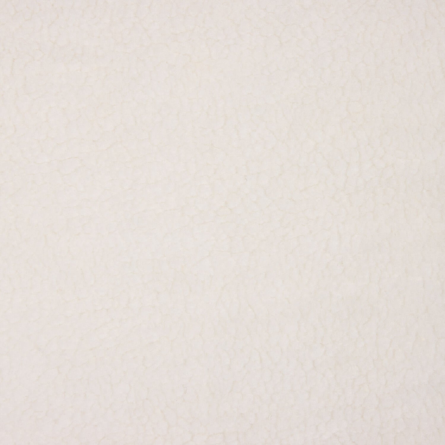 Offcuts of Raw Lambswool - Various sizes x 150cm wide - Ribes y Casals