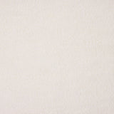 Offcuts of Raw Lambswool - Various sizes x 150cm wide - Ribes y Casals