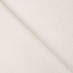Offcuts of Raw Lambswool - Various sizes x 150cm wide - Ribes y Casals