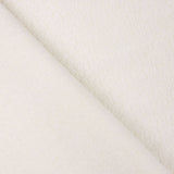 Offcuts of Raw Lambswool - Various sizes x 150cm wide - Ribes y Casals