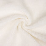 Offcuts of Raw Lambswool - Various sizes x 150cm wide - Ribes y Casals
