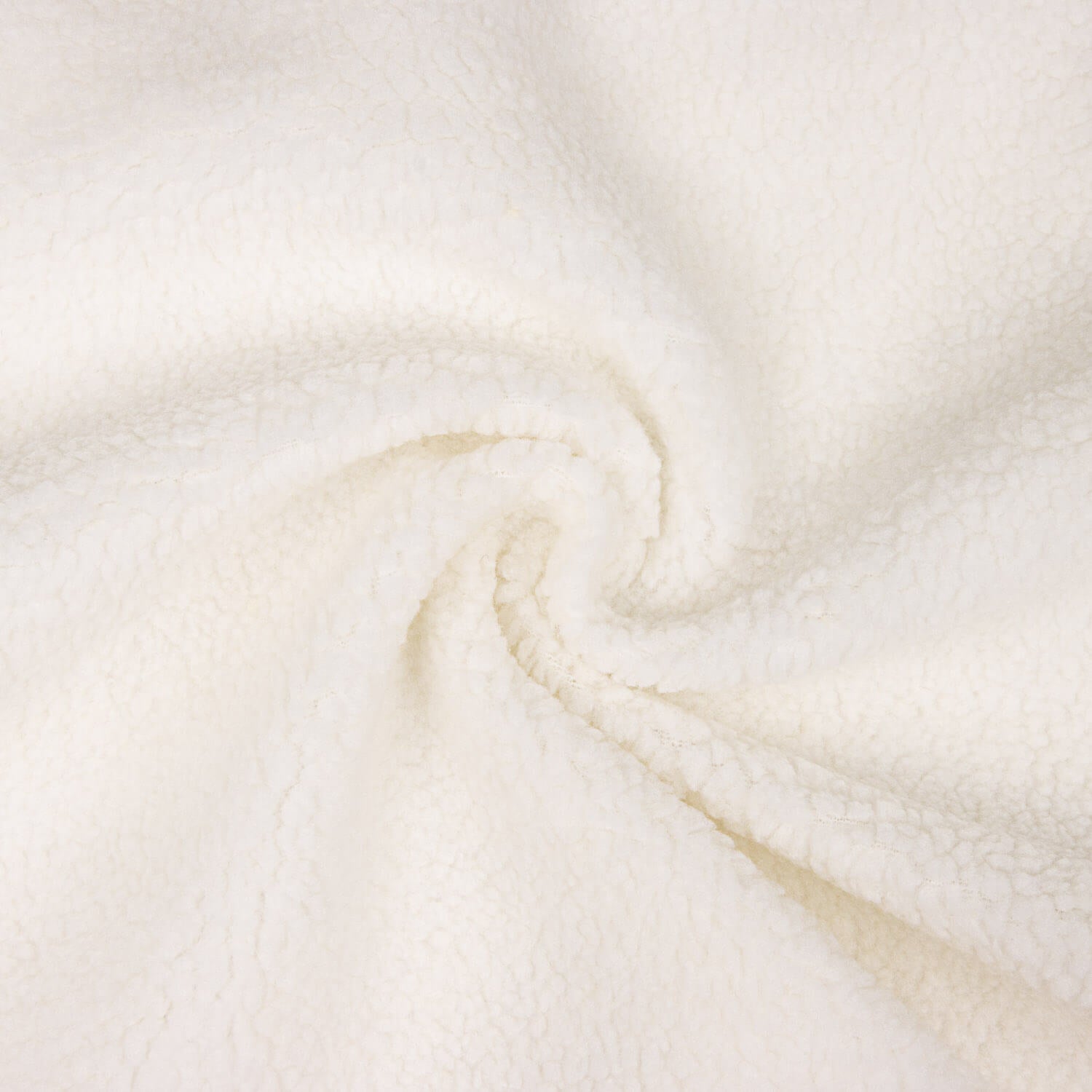 Offcuts of Raw Lambswool - Various sizes x 150cm wide - Ribes y Casals