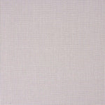 Grey Mini Gingham Percale - Ribes y Casals