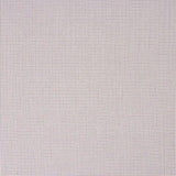 Grey Mini Gingham Percale - Ribes y Casals