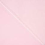 Pink Mini Gingham Percale - Ribes y Casals