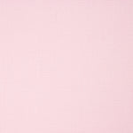 Pink Mini Gingham Percale - Ribes y Casals