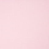 Pink Mini Gingham Percale - Ribes y Casals