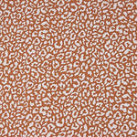 Nairobi Tile-Print Percale - Ribes y Casals
