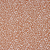 Nairobi Tile-Print Percale - Ribes y Casals