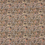 Kyoto Pink Printed Percale - Ribes y Casals