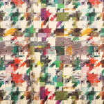 Velvety Mosaic Dot - Ribes y Casals