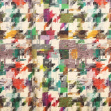 Velvety Mosaic Dot - Ribes y Casals