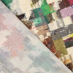 Velvety Mosaic Dot - Ribes y Casals