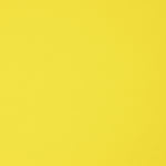 Yellow Polyster Fabric - Ribes y Casals
