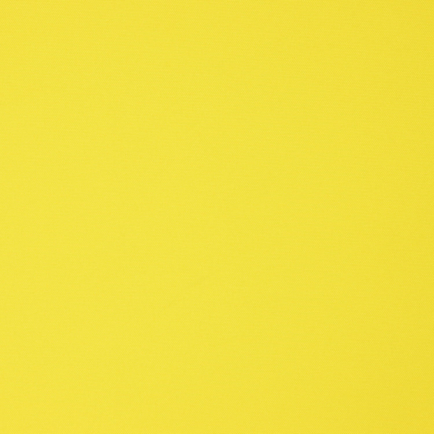 Yellow Polyster Fabric - Ribes y Casals