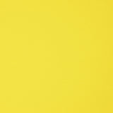 Yellow Polyster Fabric - Ribes y Casals