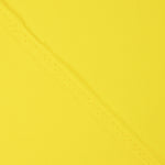 Yellow Polyster Fabric - Ribes y Casals