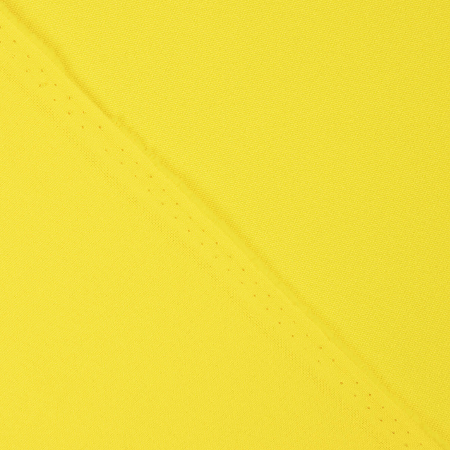 Yellow Polyster Fabric - Ribes y Casals