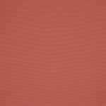 Coral Polyester Flat - Ribes y Casals