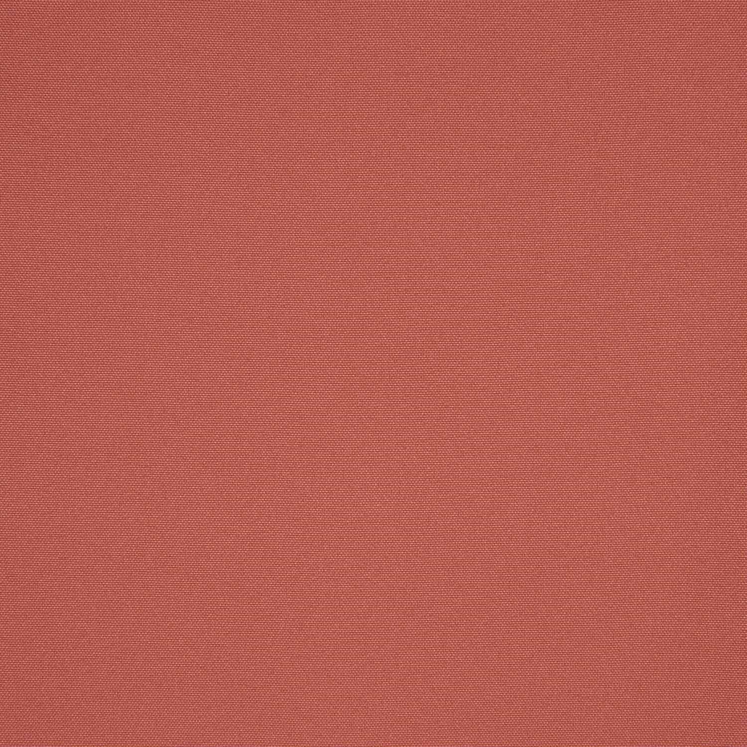 Coral Polyester Flat - Ribes y Casals