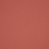 Coral Polyester Flat - Ribes y Casals