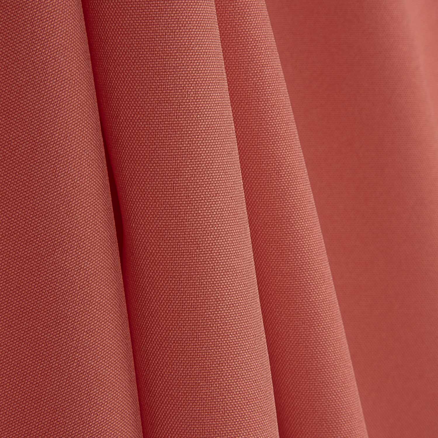Coral Polyester Flat - Ribes y Casals