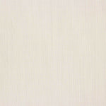 Basic Natural Plain Remnant 100% cotton – Various lengths x 160 cm wide - Ribes y Casals